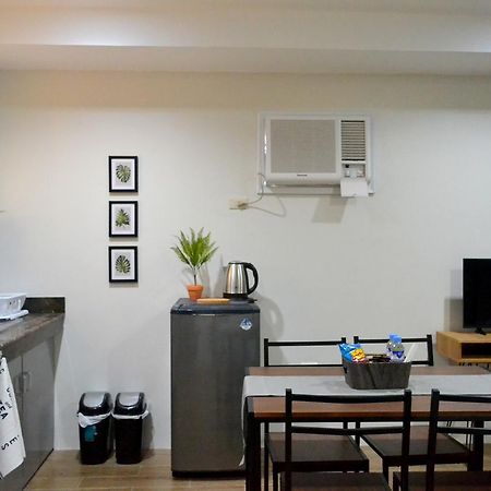 Versteeg Vacations - Mca 세부 외부 사진