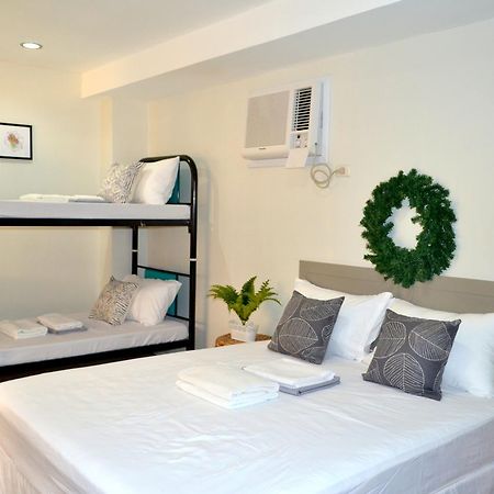 Versteeg Vacations - Mca 세부 외부 사진